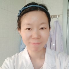 王向托医生
