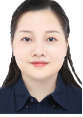 丁容
