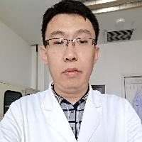 杨立斌