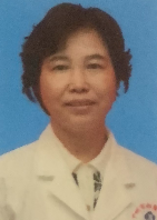 武秋林