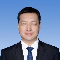 于锐