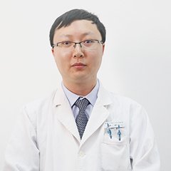 李菘