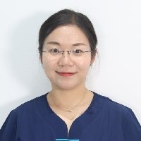 杨媚