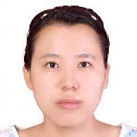 连慧芳