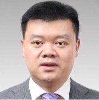 李辰生
