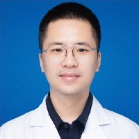 李林涛