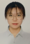 张希萌