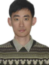 李伟