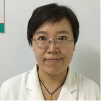 邢慧敏医生