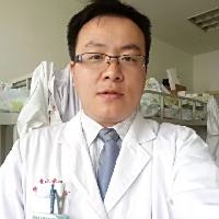 许洪修