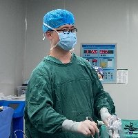 李国明