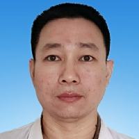 马晓鹏