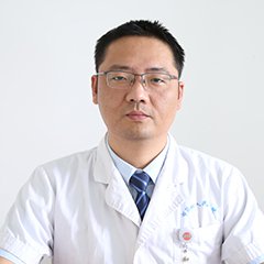 牟凌