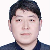 卢明珠