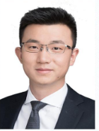 赵贵成医生