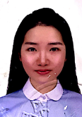 陆一丹