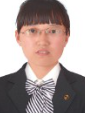张永翠