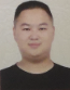 田友东