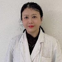 焦玉梅医生