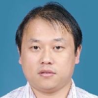 喻单根