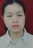 陈小丽