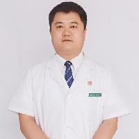 郭家全