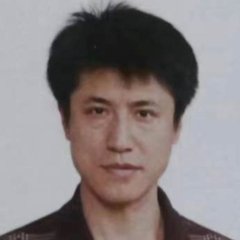 吕凡