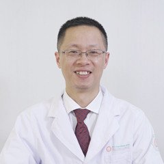 应力阳