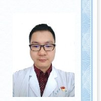尹清华