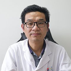 顾三军