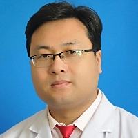 张俊光