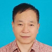 李社亭