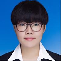 刘佳