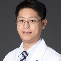 汪灏