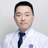 袁良喜