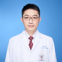 时开元