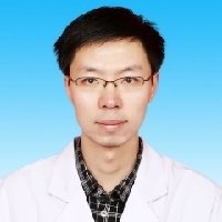 卢圣杰