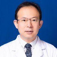 张宏医生