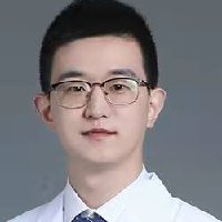 孙世龙医生