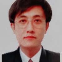 杜宏生