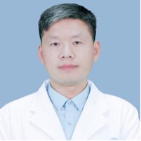 门愿如