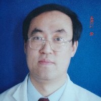 李瑞平