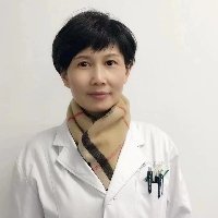 胡三红