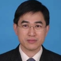 孙常太