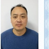 孔宪忠