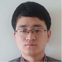 吝晓尧