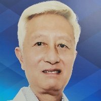 张保宁