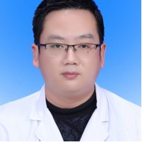 李靖