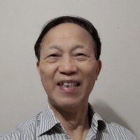 张明亮医生