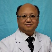 时少显医生